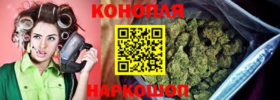 круглые Донской