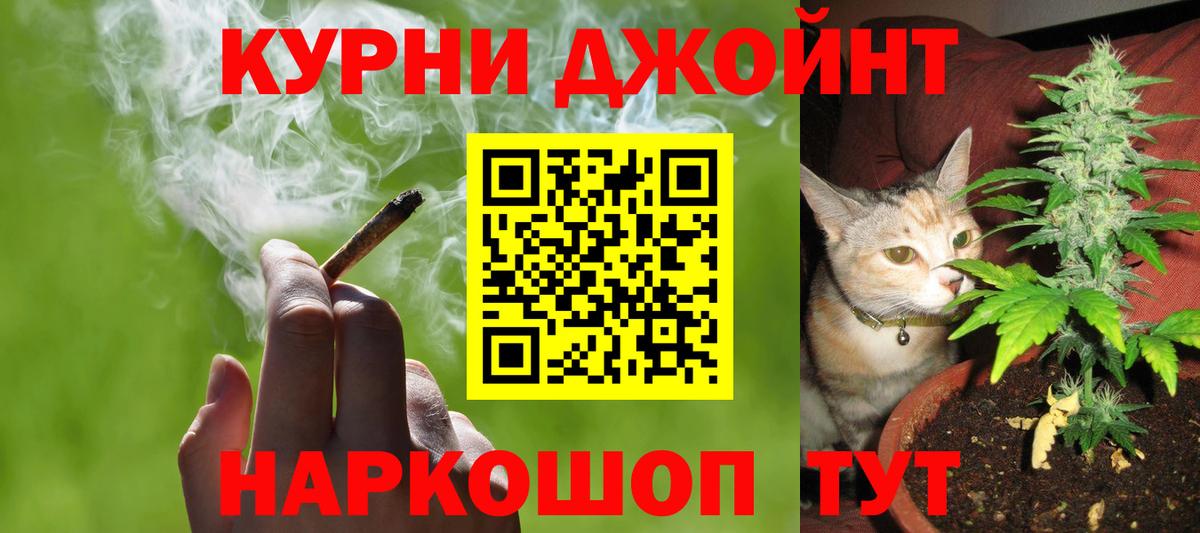 МАРИХУАНА конопля Ярославль